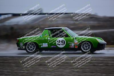 media/Nov-15-2025-CalClub SCCA (Sat) [[7bfa5a7151]]/Race/Group 6/